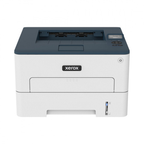 Монохромный принтер Xerox B230DNI фото 3