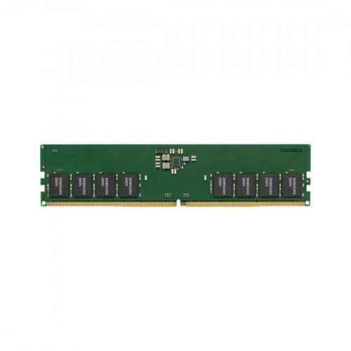 Модуль памяти Samsung M321R2GA3BB6-CQK DDR5-4800 ECC RDIMM 16GB 4800MHz фото 3