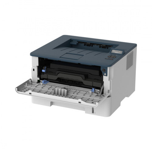 Монохромный принтер Xerox B230DNI фото 4