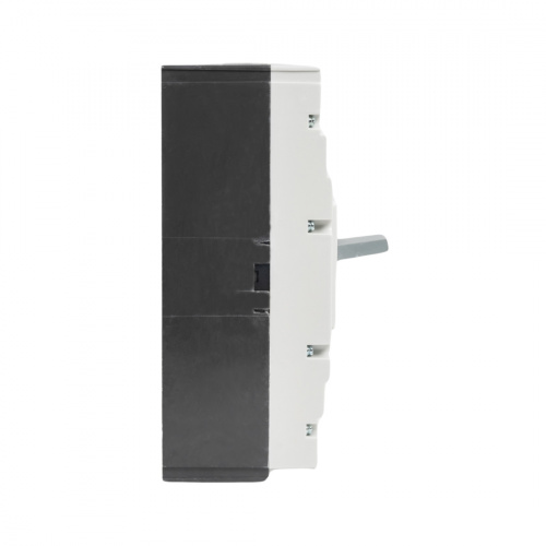 Автоматический выключатель iPower ВА57-630 3P 500A фото 4