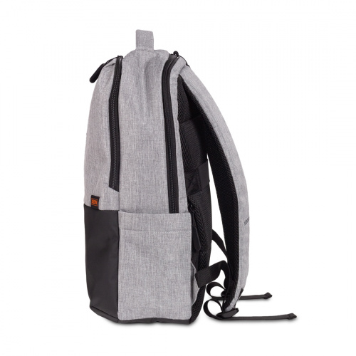 Рюкзак Xiaomi Mi Commuter Backpack Светло-серый фото 3