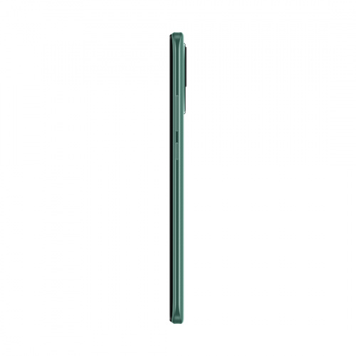 Мобильный телефон Redmi 10C 4GB RAM 64GB ROM Mint Green фото 4