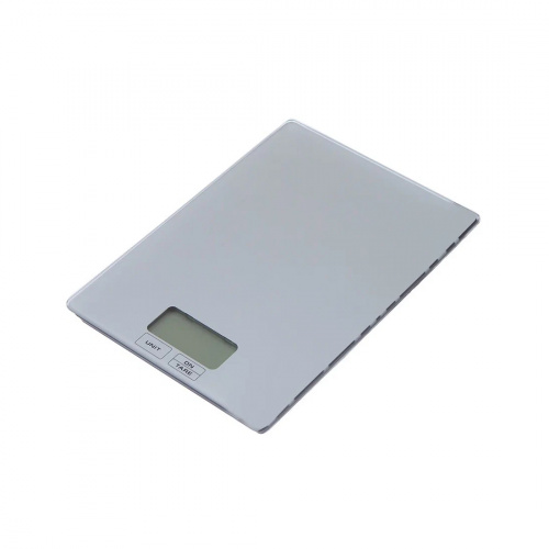 Весы кухонные Redmond RS-763 Серый фото 3