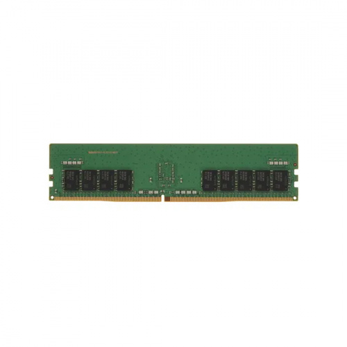 Модуль памяти Samsung M393A2K43EB3-CWE DDR4-3200 ECC RDIMM 16GB 3200MHz фото 3