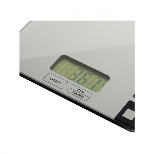 Весы кухонные Redmond RS-763 Серый фото 4