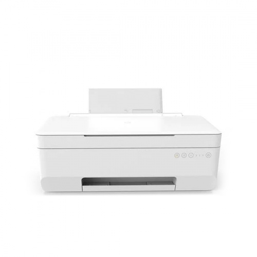 МФУ струйное Xiaomi Wireless All-in-One Inkjet Printer фото 2