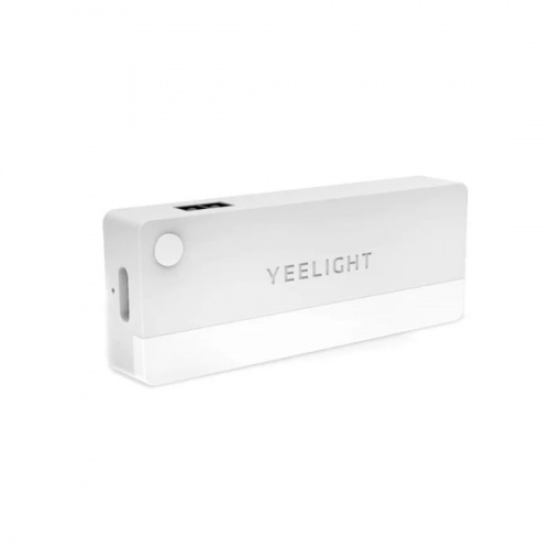 Светильник c датчиком движения Yeelight Sensor Drawer Light Белый фото 2