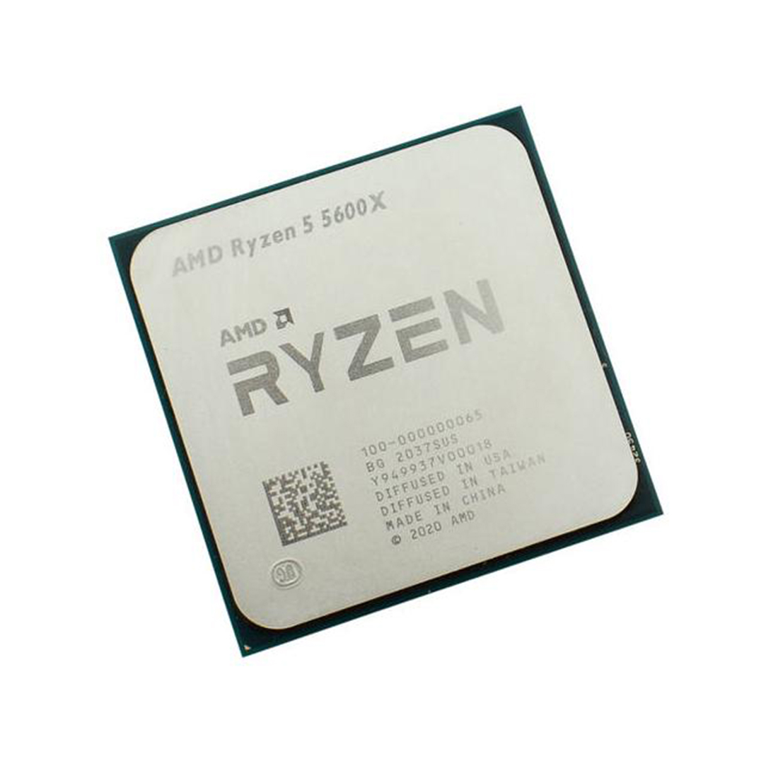 Amd ryzen 5 5600g цены. Ryzen 5 5600. Процессор AMD Ryzen 5 5600x. Процессор AMD Ryzen 5 5600x PNG. Ryzen 5 5600 фото.