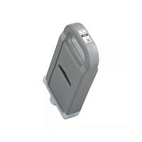 Чернильный картридж Canon PFI-2700 Photo Black