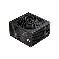 Блок питания Gamemax GP 450B Bronze