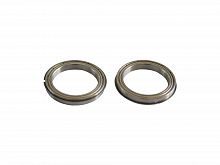 Подшипник тефлонового вала AE03-0054 для RICOH Aficio 2051/2060/2075 (CET), 2 шт/компл, CET0910