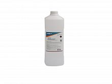 Тонер PK11 для KYOCERA ECOSYS M2040dn/M2235dn/M2540dn/M2735dn/M4125idn/P2335d (CET), 1кг/бут, (унив.), CET8857B-1000