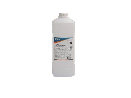 Тонер PK11 для KYOCERA ECOSYS M2040dn/M2235dn/M2540dn/M2735dn/M4125idn/P2335d (CET), 1кг/бут, (унив.), CET8857B-1000