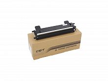 Тонер-картридж для KYOCERA MA2000/2001, PA2000/2001 (CET), (WW), 45г, 1500 стр., CET131114