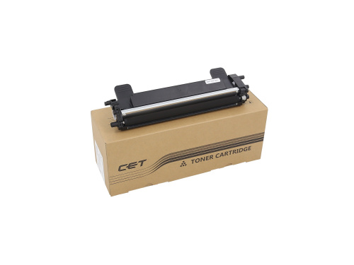 Тонер-картридж для KYOCERA MA2000/2001, PA2000/2001 (CET), (WW), 45г, 1500 стр., CET131114