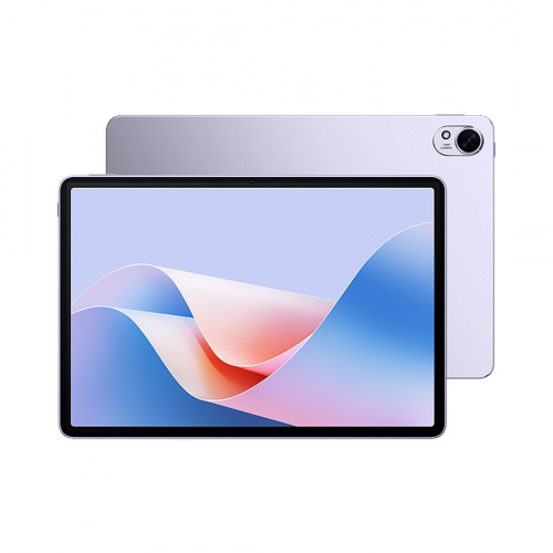 Планшет Huawei MatePad S TGR-W09 8GB RAM 256GB ROM Space Gray фото 2