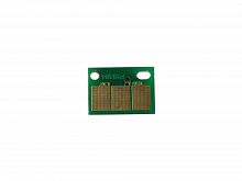 Чип картриджа для KONICA MINOLTA Bizhub C454/C554/C454e/C554e (CET) CMYK, CET8266