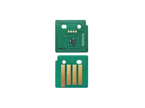 Чип картриджа 006R01703 для XEROX AltaLink C8030/C8035/C8045 (CET) Magenta, 15000 стр., CET381234 Чип картриджа 006R01703 для XEROX AltaLink C8030/C8035/C8045 (CET) Magenta, 15000 стр., CET381234