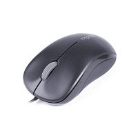 Компьютерная мышь Rapoo N1130 Чёрный