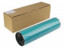 Барабан D059-9510 для RICOH Aficio MP1100/1350/9000 (CET), 2000000 стр., CET101009