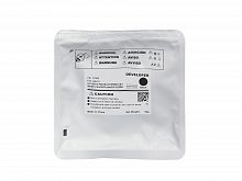 Девелопер DV-5230K для KYOCERA ECOSYS M5521cdn/P5021cdn/M5526cdw (CET) Black, 94г, 100000 стр., CET171033
