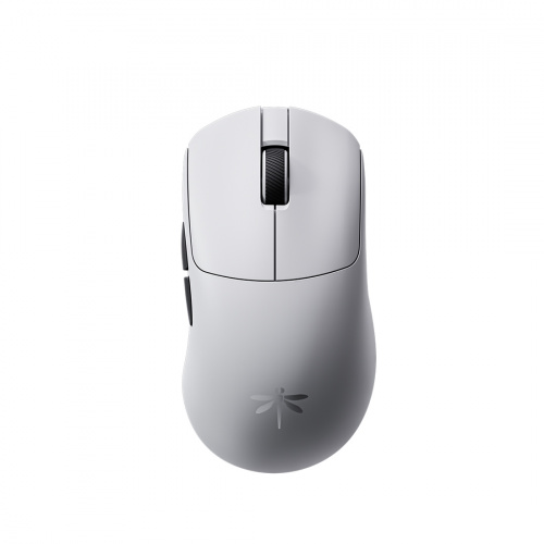 Компьютерная мышь VGN Dragonfly Y2 Pro White Компьютерная мышь VGN Dragonfly Y2 Pro White