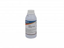 Тонер PK231 для KYOCERA ECOSYS M8124cidn/8130cidn (Japan) Cyan, 105г/бут, OSP0231C-105