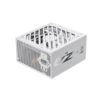 Блок питания Gamemax GZ 1200G Gold White