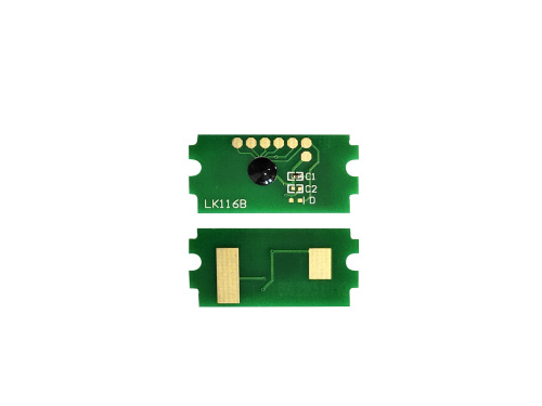 Чип картриджа 418478 для RICOH M550F, IM600F/600SRF, P800/801 (CET), (NA/EU/AA), 25500 стр., CET401112 Чип картриджа 418478 для RICOH M550F, IM600F/600SRF, P800/801 (CET), (NA/EU/AA), 25500 стр., CET401112