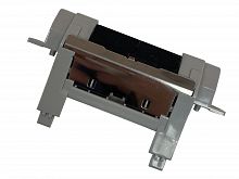 Тормозная площадка основного лотка RM1-6454 для CANON iR1133, MF411/416/418/419/6140/6180 (CET), DGP0630