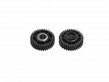 Шестерня привода тефлонового вала AB014318 для RICOH MPC4000/C5000 (CET), CET361077