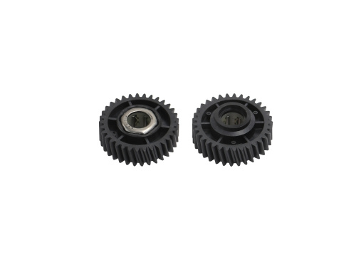 Шестерня привода тефлонового вала AB014318 для RICOH MPC4000/C5000 (CET), CET361077 Шестерня привода тефлонового вала AB014318 для RICOH MPC4000/C5000 (CET), CET361077