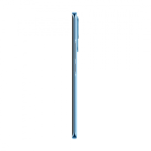 Мобильный телефон Xiaomi 13 Lite 8GB RAM 256GB ROM Lite Blue фото 4