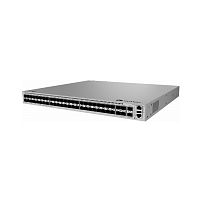 Коммутатор Huawei S530-48S4XE