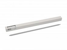 Ролик очистки ролика заряда для RICOH Pro C5200s/ C5210s (CET), CET241022