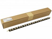 Прижимная планка фьюзера в сборе для RICOH Aficio MPC3002/3502/4502/5502 (CET), CET6325