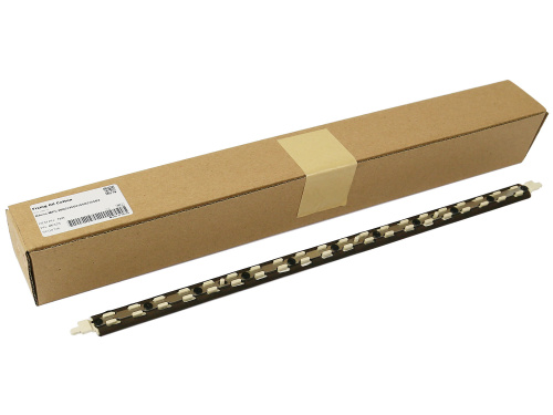 Прижимная планка фьюзера в сборе для RICOH Aficio MPC3002/3502/4502/5502 (CET), CET6325 Прижимная планка фьюзера в сборе для RICOH Aficio MPC3002/3502/4502/5502 (CET), CET6325