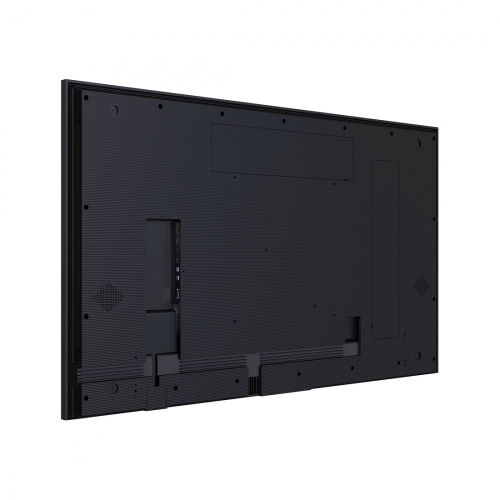 Монитор iiyama PROLITE LH6560UHS-B1AG 65" фото 4