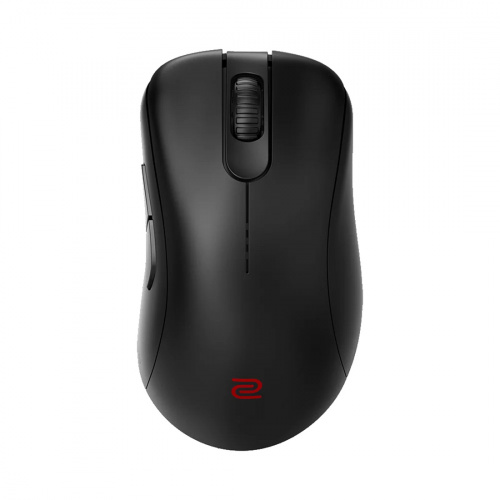 Компьютерная мышь ZOWIE EC3-CW фото 3