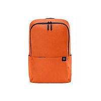 Рюкзак Xiaomi 90Go Tiny Lightweight Casual Backpack Оранжевый