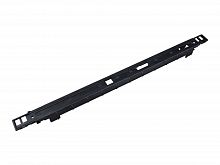 Держатель термоэлемента RC2-5778-000 для HP LaserJet P4014/P4015/P4515, M601/M602/M603/M604/M605/M606 (CET), CET2669