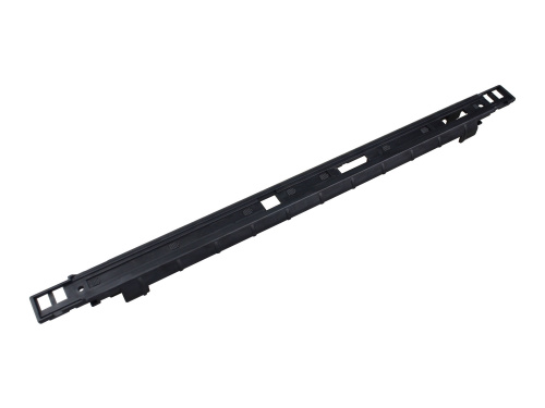 Держатель термоэлемента RC2-5778-000 для HP LaserJet P4014/P4015/P4515, M601/M602/M603/M604/M605/M606 (CET), CET2669
