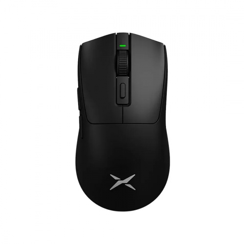 Компьютерная мышь Delux M600 Игровая Компьютерная мышь Delux M600 Игровая