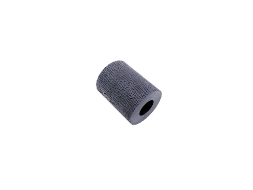 Резинка ролика подхвата/подачи (Long Life, New) 2F906230/2F906240/2HN06080 для KYOCERA ECOSYS P2035d/2135dn/M2030dn/2035dn/2535dn (CET), CET341092PT, CET341092PTR