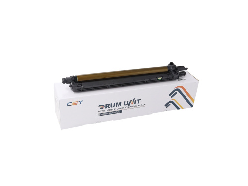 Драм-юнит (c двухслойным ракелем) DR-316 для KONICA MINOLTA Bizhub C250i/C300i/C360i (CET) CMY, 105000 стр., CET471046P Драм-юнит (c двухслойным ракелем) DR-316 для KONICA MINOLTA Bizhub C250i/C300i/C360i (CET) CMY, 105000 стр., CET471046P