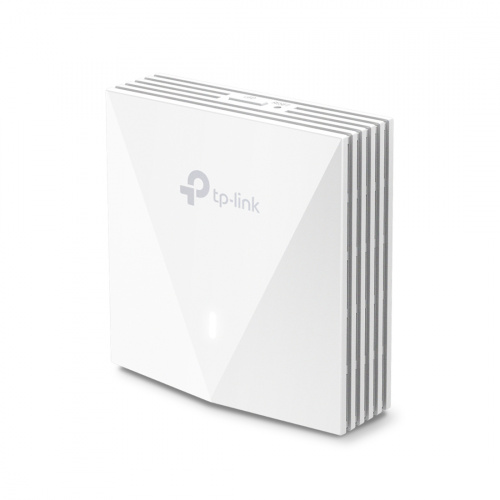 Wi-Fi точка доступа TP-Link EAP650-Wall