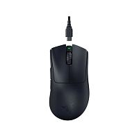 Компьютерная мышь Razer DeathAdder V3 Pro