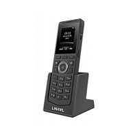 Беспроводной телефон DECT Linkvil W610D