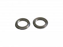 Подшипник тефлонового вала AE03-0047 для KONICA MINOLTA Bizhub 420/500/C250, RICOH Aficio 1035/1045/2035/2045, SHARP AR-M350/M450 (CET), 2 шт/компл, CET6328
