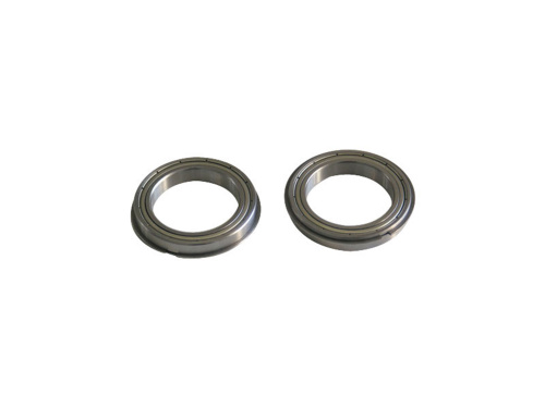 Подшипник тефлонового вала AE03-0047 для KONICA MINOLTA Bizhub 420/500/C250, RICOH Aficio 1035/1045/2035/2045, SHARP AR-M350/M450 (CET), 2 шт/компл, CET6328 Подшипник тефлонового вала AE03-0047 для KONICA MINOLTA Bizhub 420/500/C250, RICOH Aficio 1035/1045/2035/2045, SHARP AR-M350/M450 (CET), 2 шт/компл, CET6328